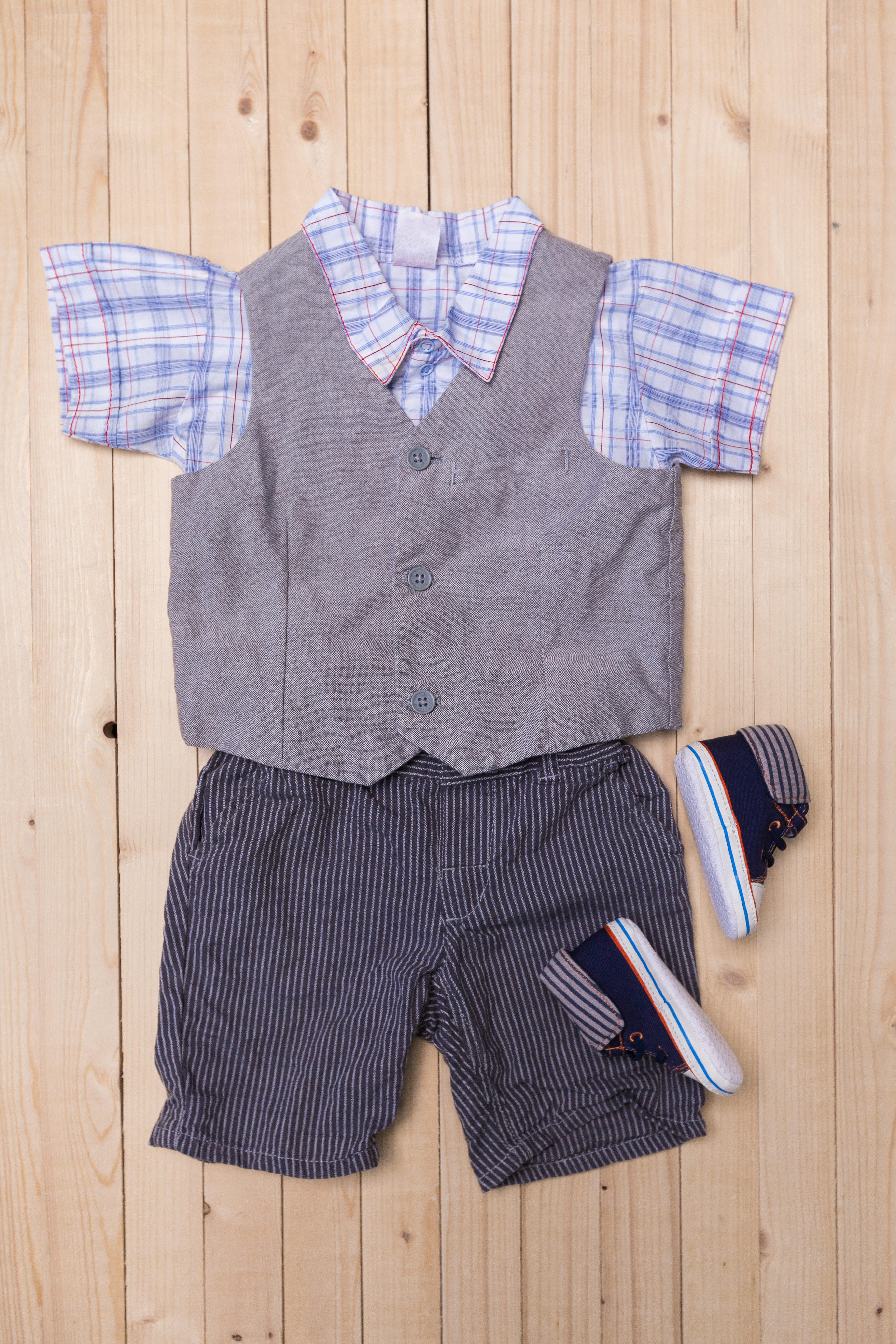 Kids Collection
