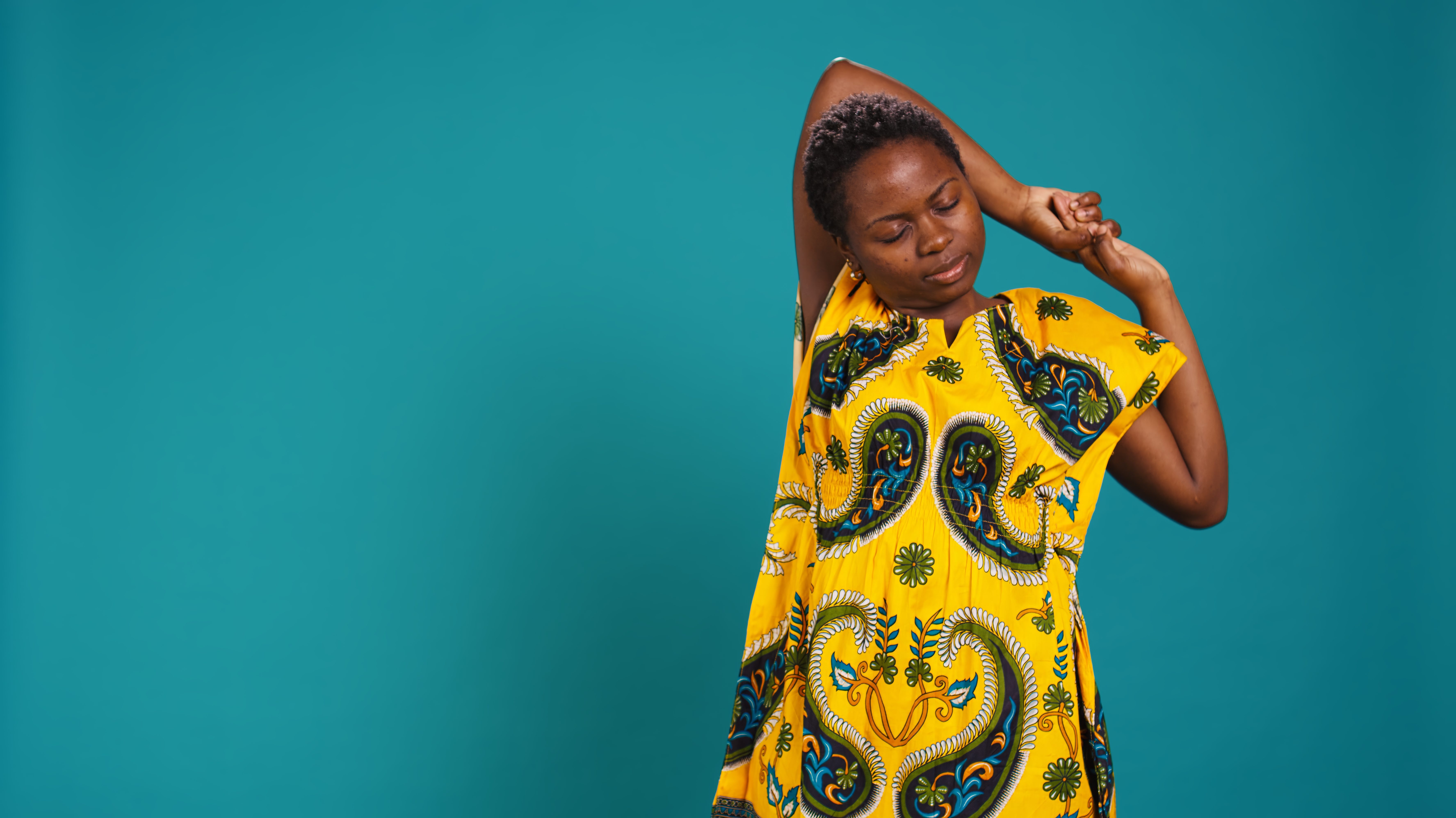 Women Collection